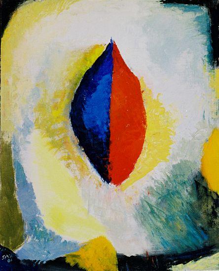 2001-20 ambo 100x81 chf 5800.jpg